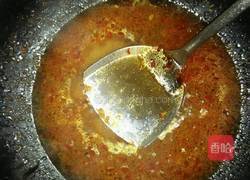 红烩千张的做法图解6