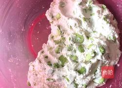 青蛙背石板的做法图解5