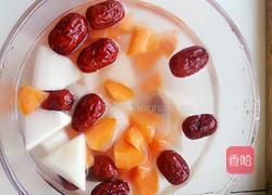 大骨山药汤的做法图解7