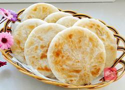 油酥糖饼的做法图解19