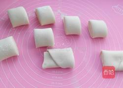 油酥糖饼的做法图解9