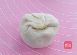 油酥糖饼的做法图解11