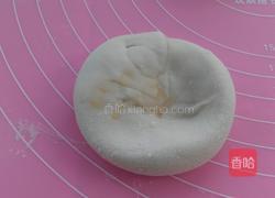 油酥糖饼的做法图解12