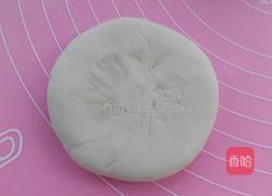 油酥糖饼的做法图解15