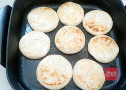 油酥糖饼的做法图解18