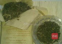 新疆奶茶的做法的做法图解2