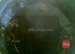 新疆奶茶的做法的做法图解5