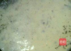 新疆奶茶的做法的做法图解7