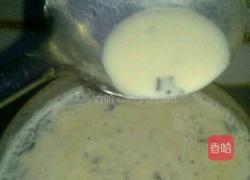 新疆奶茶的做法的做法图解8