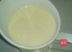 新疆奶茶的做法的做法图解11