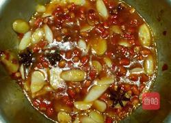 韩式泡菜的做法图解3