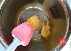 花生小小酥的做法图解3