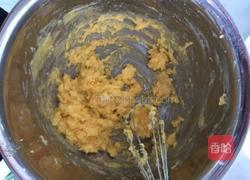 花生小小酥的做法图解5