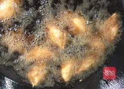 香辣中翅的做法图解3