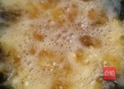 香酥炸鸡的做法图解7