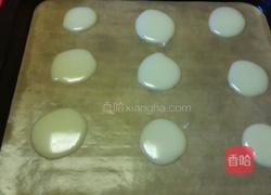 瓜子酥的做法图解5