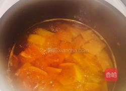 木瓜糖水的做法图解4