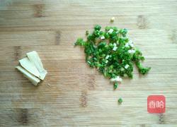 蕃茄鸡蛋汤的做法图解2