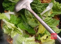 一锅煮(自发明的)的做法图解6