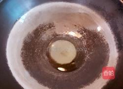 肉末煎蛋的做法图解6
