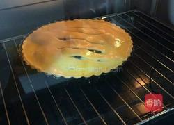 香蕉派的做法图解8