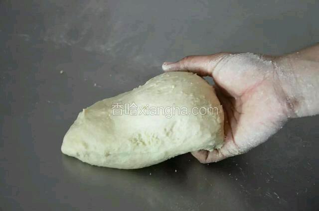 再摔打；