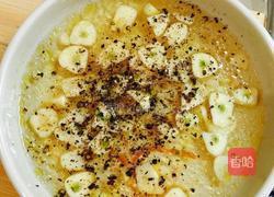 菠菜豆腐沙拉的做法图解3