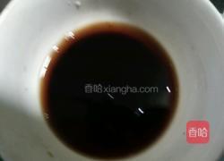 素炒饼的做法图解5