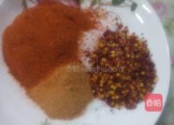 自制臭豆腐的做法图解2