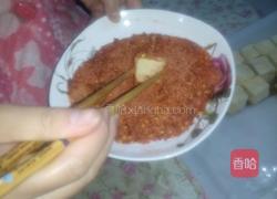 自制臭豆腐的做法图解3
