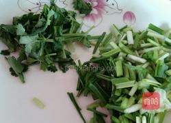 酸辣粉的做法图解4