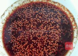 酸辣粉的做法图解7