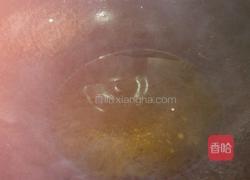 东北蘑菇炖鸡爪子的做法图解7