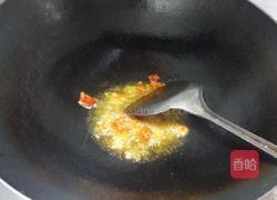 家常菜花的做法图解4