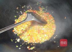 家常菜花的做法图解5