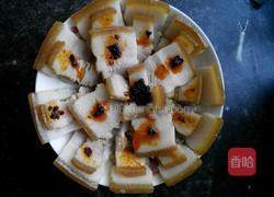 卤菜总动员的做法图解5