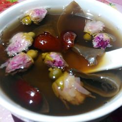 养血暖宫饮的做法[图]