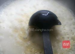 法式甜品：漂浮之岛的做法图解13