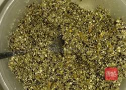 四川名菜(夹沙肉)的做法图解9