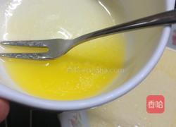 千层芒果蛋糕的做法图解5