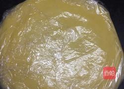 千层芒果蛋糕的做法图解7