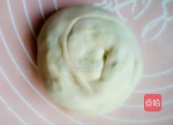 鸡蛋葱油饼的做法图解5