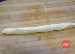 葱花小饼的做法图解6