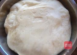 花朵包的做法图解5