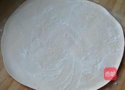 麻食的做法图解3