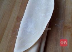 麻食的做法图解4