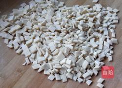 麻食的做法图解7