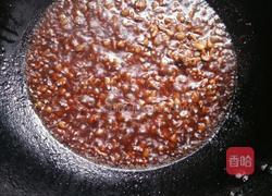 豆豉肉酱的做法图解7