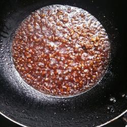 豆豉肉酱的做法[图]