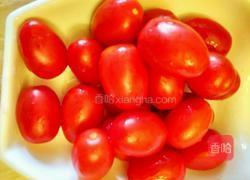 魔幻之花郁金香的做法图解2